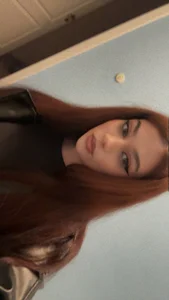 Tessa_BloomのCasual Dayの枚の写真