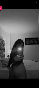 amber_26 😈🔥 Pic