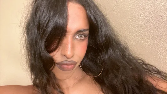 🐯 de princessoriana  2 Imagens