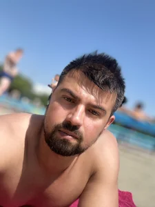 Zdjęcia whatthedoctorordered Public:  3