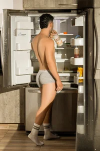 Spaceboyss18 Justin slika 3