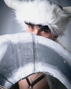 Luke_Howland happy birthday to me 🫶🏼 Foto 7