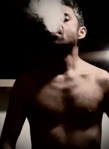 LearningManInLove's XXX Nude Photo 1