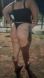 Zdjęcia carola_hotwife Carola:  2