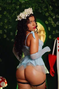 _PARISI_: HALLOWEEN🎃 ( 5 фото)