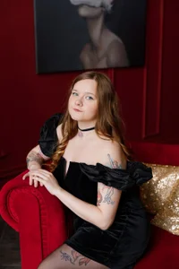 auroranelson Public Foto 5