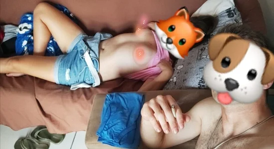 Public de LucaseFernanda  2 Imagens