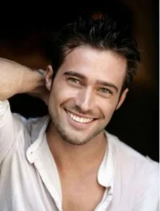 NADAL_f Public صورة واحدة|NADAL_f Public صورتان|NADAL_f Public  صور|NADAL_f Public  صورة