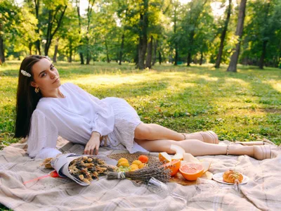 ***** de Ariadna_Holder Foto 6