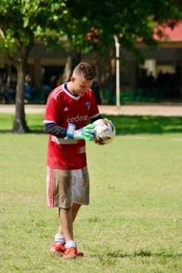 sven_fox723 let's Play 🥅💝💝 Gambar 5