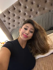 PauLaaCam Public Pic 6