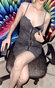Farhana_beautyfull Public Pic 8