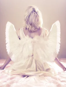 Angelis_Paradise Public зображення