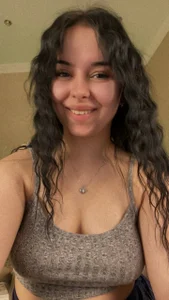 SusieWood kullanıcısının Public albümü -  6 fotoğraf