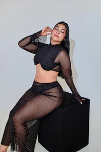 RenataPeach Public Pic 7