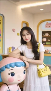 chenxi003 Public Billede 6