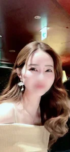 umiumi-xx's XXX Nude Photo 2