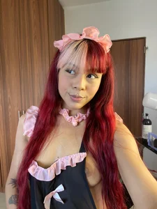 tiana_cruz Public . fénykép