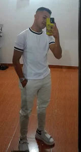 Steven de Hotsubmissive  4 Imagens