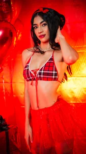 Cameron_Hearts Love and Friendship 2025 💘💘💘 Immagine  3