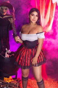 PaulinaDuarte I'm in search of gold! 사진 4