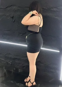 Public