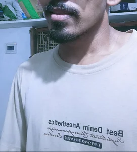 BENGALI-ADMIRER Public Pic 4