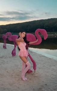 call_me_sweety Public Foto 7