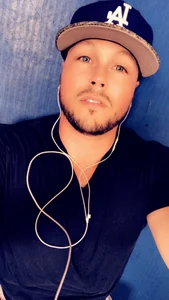 guerritoChulo89 Public Bilde 4