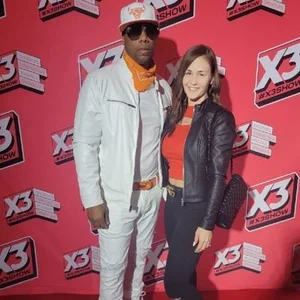 thewestwingxxxxx Public Pic 3