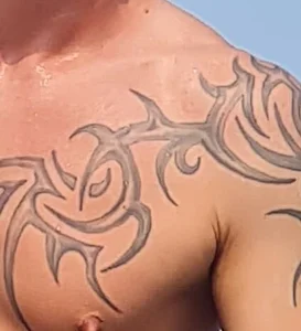 Timbojan28 Public  2টি ছবি