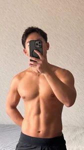 Kai00003 Public Foto