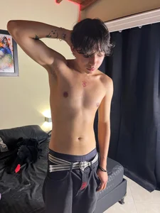 geodymack07Public Bild