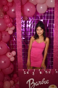 Your favorite Doll de letty_straus  6 Imagens