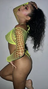 anaya_king Public Pic 2