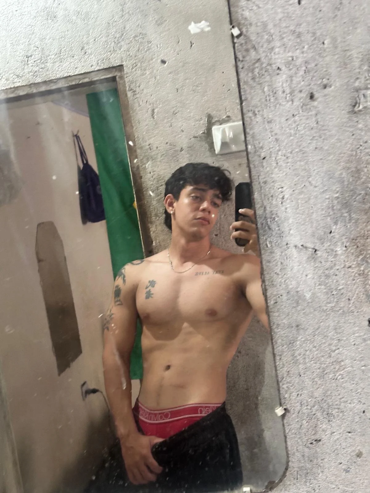 Foto em tendência de valdren_vylord 1626