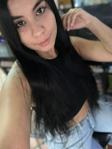 Mara_Betancurt🖤图片 3