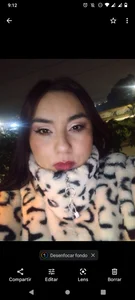 MIss_Kendall_ Very pretty Pic