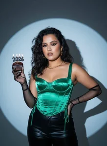 Malika_uAngel YOUR QUEEN MALIKA Immagine  9