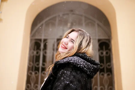 HotTiffani sexy me for sexy you Pic 9