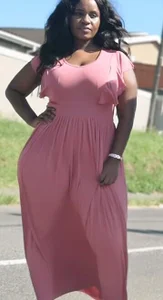 Darkvelvet01 kullanıcısının Public albümü -  5 fotoğraf