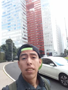 Cerbero16@xhのyopの 3枚の写真