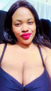 candycurvyxxxx Public Fotka 4