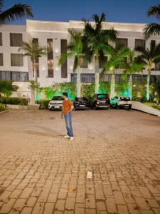 Sex od akshat234556  2 snímek