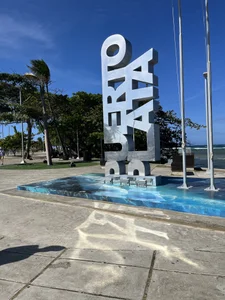 Public de Manny456  6 Imagens