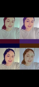 xxxsarahot250316のPublicの 9枚の写真