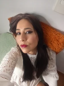 electra_hunt Electra Billede 6