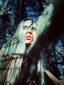 Poor_Liza Public  3. fénykép