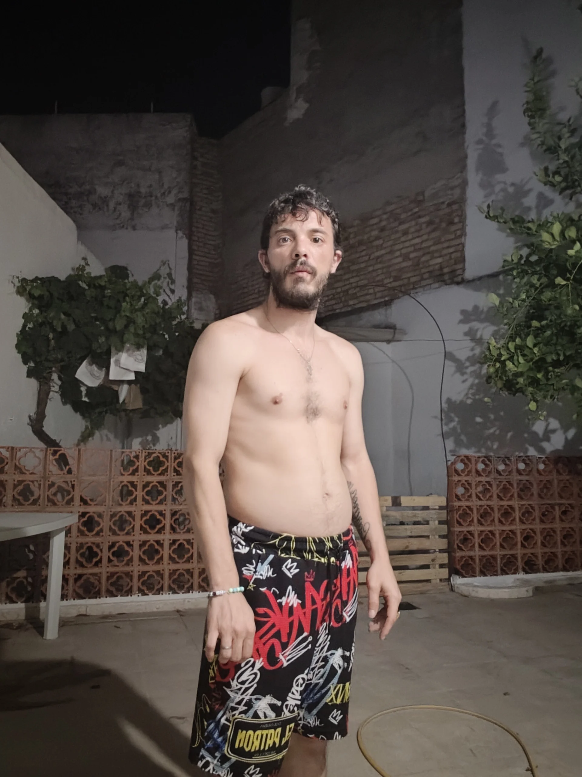 alvaroym Public Bilde 3
