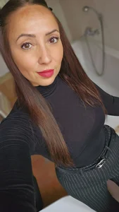 LeeTizia Meine Fotos Pic 9